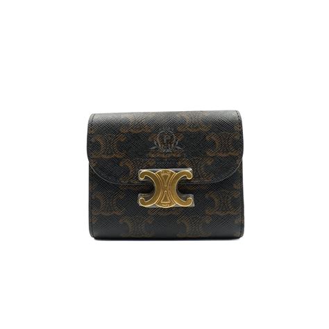 EU Stock CELINE Bag